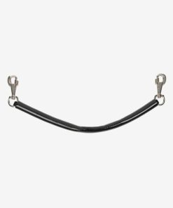 Mymiss.shop7fd805b7b9 1