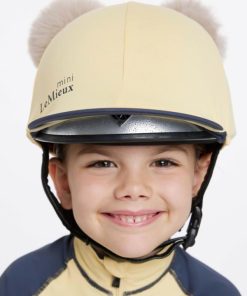 Mymiss.shop8042e41837 1