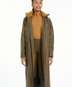 Mymiss.shop805b1b7d3b 1