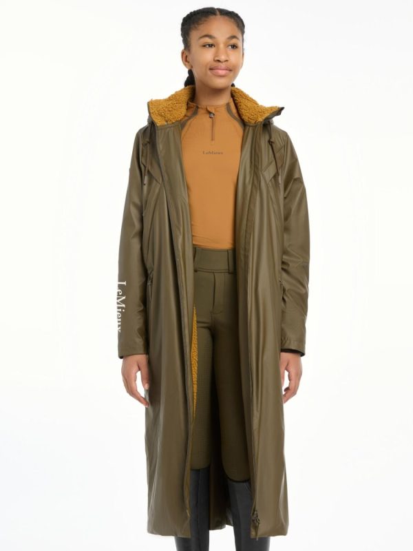 Mymiss.shop805b1b7d3b 1