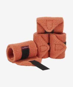 Mymiss.shop811e7b0362 1