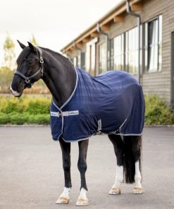 Mymiss.shop8163266cdd 1