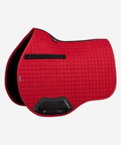 Mymiss.shop81881f8307 1