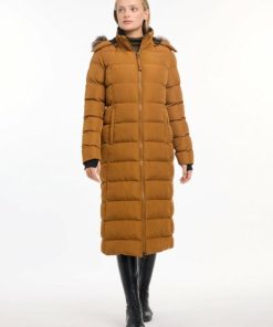 Mymiss.shop819aeabdd5 1