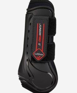 Mymiss.shop81d789dd50 1