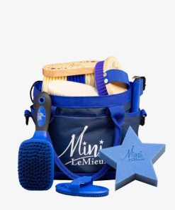 Mymiss.shop81e8e6a9a3 1