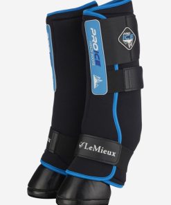 Mymiss.shop82359f9fe3 1