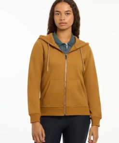 Mymiss.shop82528527a1 1