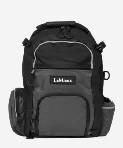 Mymiss.shop838a25e35b 1