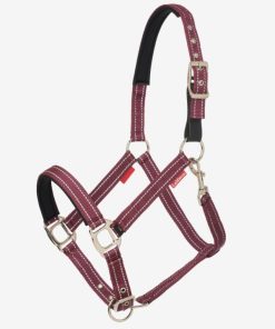 Mymiss.shop83b5618163 1