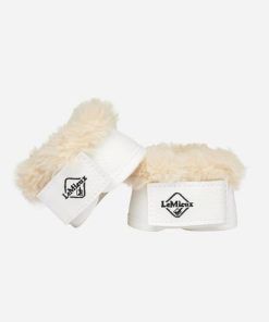 Mymiss.shop842b523a6b 1