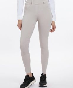 Mymiss.shop851c8704db 1