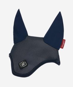 Mymiss.shop8521c72fc2 1