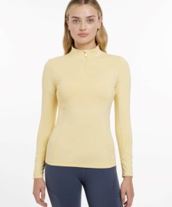 Mymiss.shop852729f0c9 1