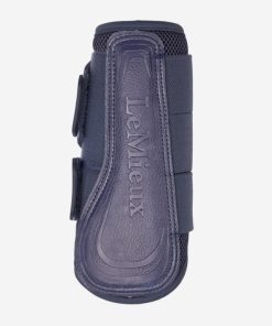 Mymiss.shop854cdb256c 1