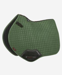 Mymiss.shop8584915672 1