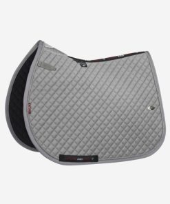 Mymiss.shop8590830047 1