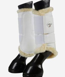 Mymiss.shop86f6614b05 1