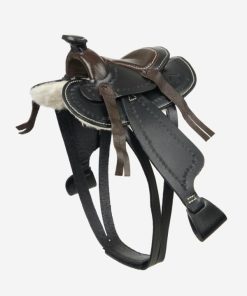 Mymiss.shop86fbaf1f14 1