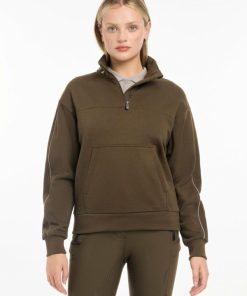 Mymiss.shop86fe3a8d07 1