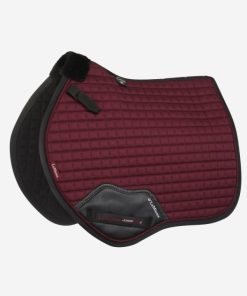 Mymiss.shop8753856532 1