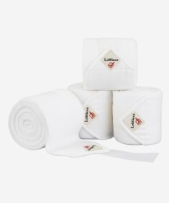 Mymiss.shop87a3fd2376 1