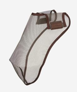 Mymiss.shop88736d4328 1