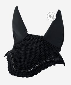 Mymiss.shop88aa56c676 1