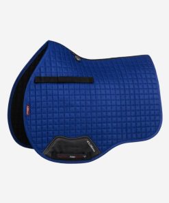 Mymiss.shop88e0425bc7 1