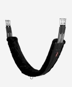 Mymiss.shop8931d36e99 1