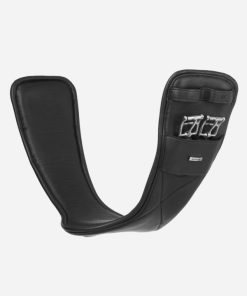 Mymiss.shop89339f8159 1