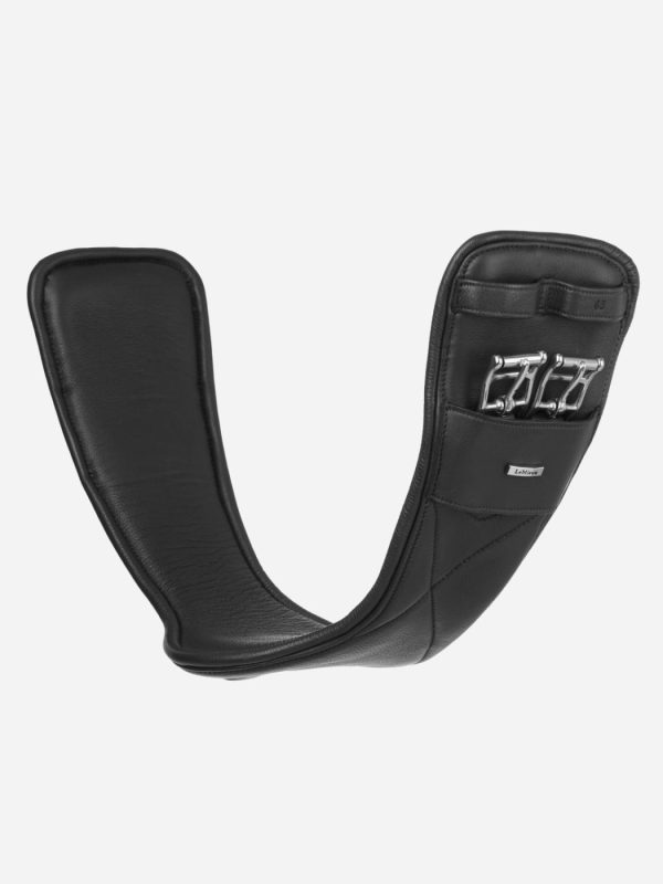 Mymiss.shop89339f8159 1