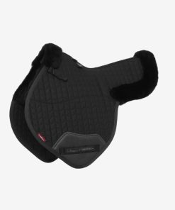 Mymiss.shop8938abb5c4 2