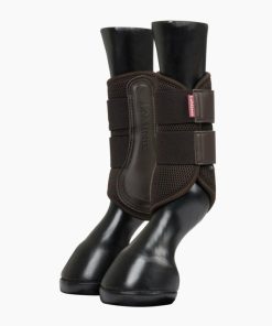 Mymiss.shop89c2856618 1