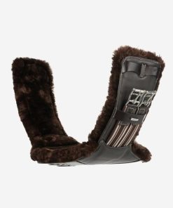 Mymiss.shop89d2137785 1