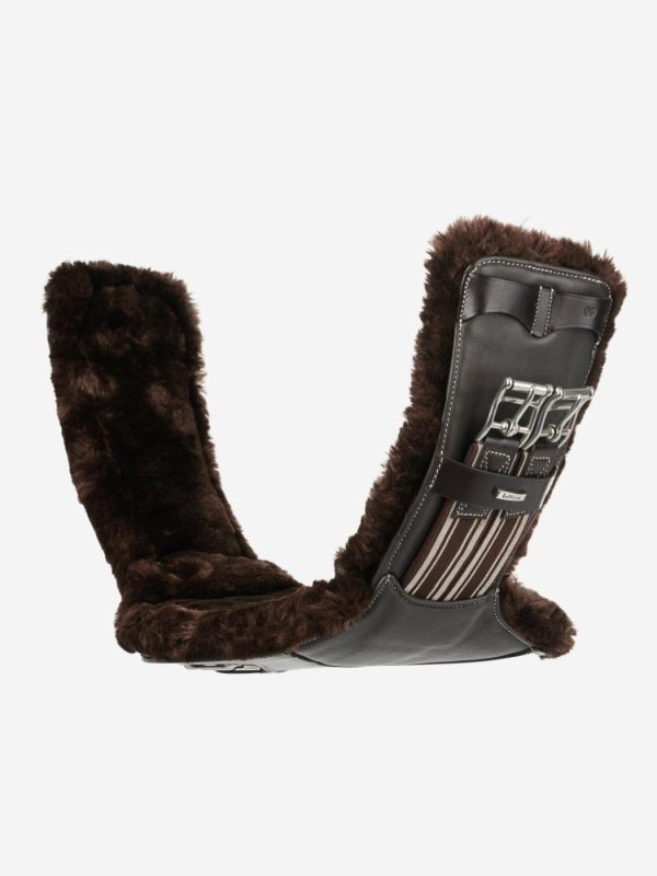 Mymiss.shop89d2137785 1