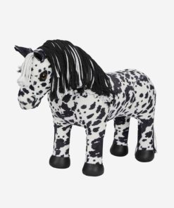 Mymiss.shop8a4a25edb0 1