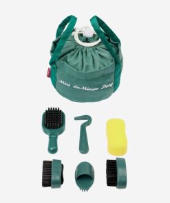 Mymiss.shop8b287056e0 1