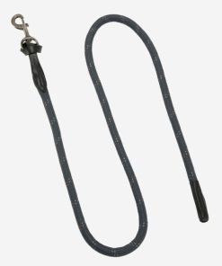 Mymiss.shop8b48f54cdd 1