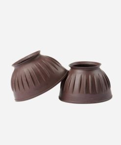 Mymiss.shop8b5f23ed39 1