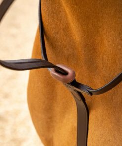 Mymiss.shop8c3c9e577a 1