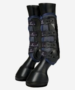 Mymiss.shop8c4dd11d9b 1