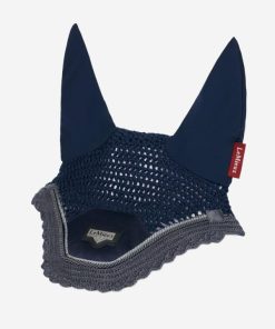 Mymiss.shop8cc544c058 1