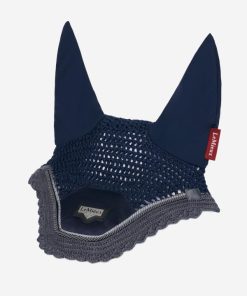 Mymiss.shop8cc544c058 2