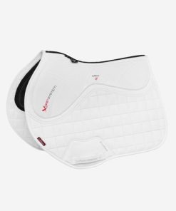 Mymiss.shop8cd0947afb 1