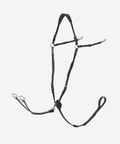 Mymiss.shop8d0e2cf146 1