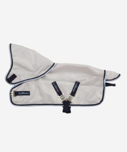 Mymiss.shop8d3da41e09 1