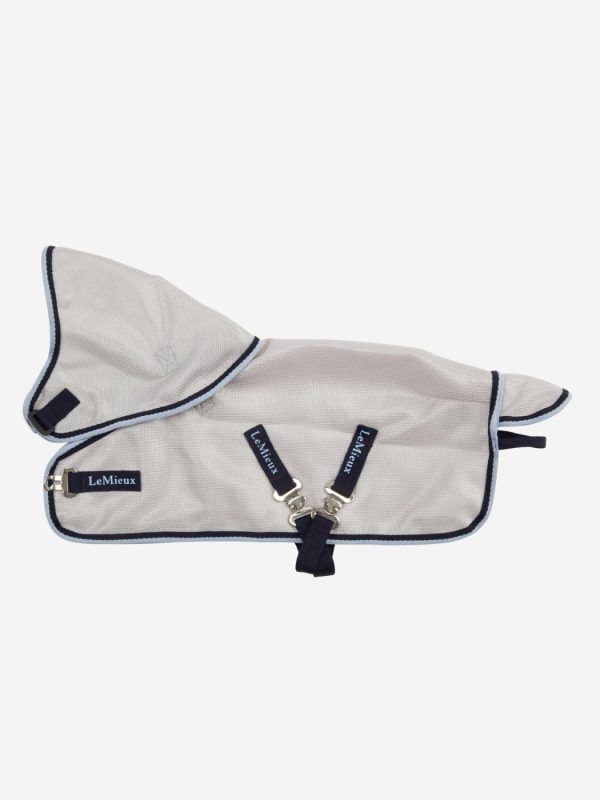 Mymiss.shop8d3da41e09 1