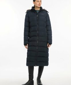 Mymiss.shop8db6d5febc 1