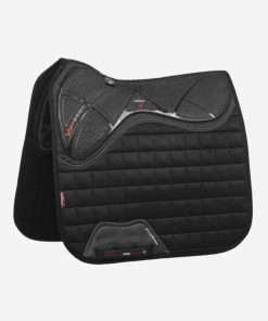 Mymiss.shop8dbeb5931e 1